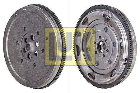 LUK 415055308 Flywheel - 1