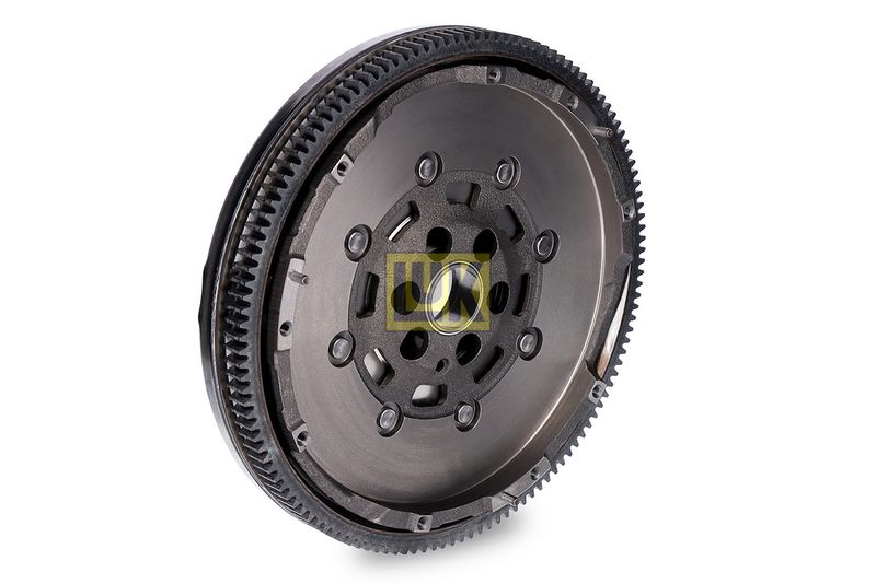 LUK 415055710 Flywheel - 1