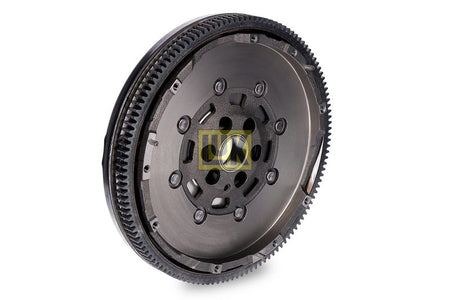 LUK 415055710 Flywheel - 1