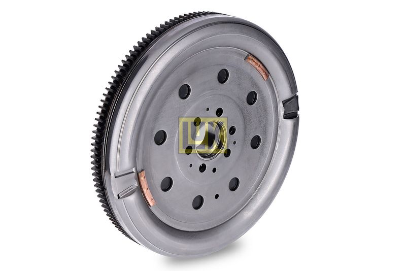 LUK 415055710 Flywheel - 2