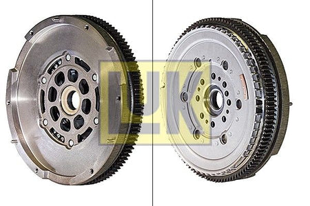 LUK 415056210 Flywheel - 1