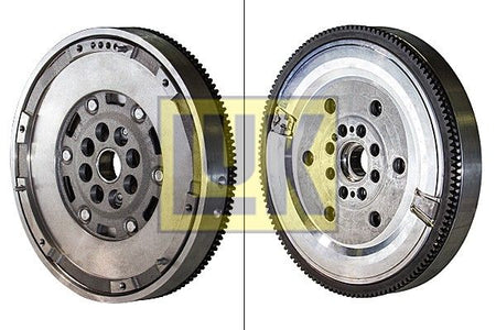LUK 415056510 Flywheel - 1