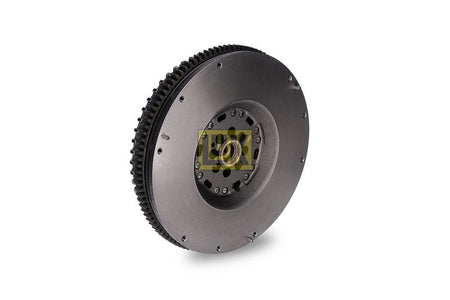 LUK 415056810 Flywheel - 1