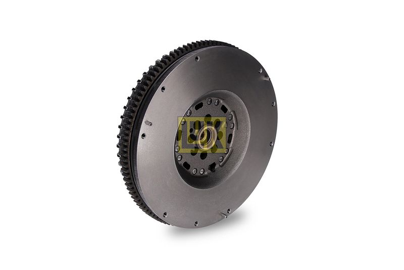 LUK 415056810 Flywheel - 1
