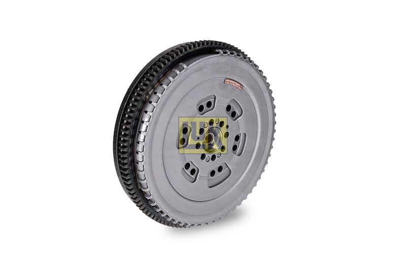 LUK 415056810 Flywheel - 2