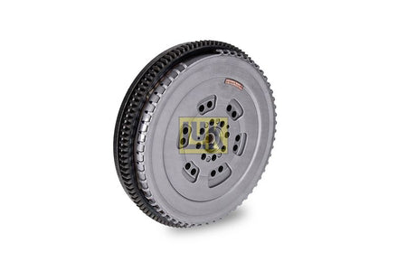 LUK 415056810 Flywheel - 2