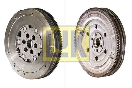 LUK 415057010 Flywheel - 1