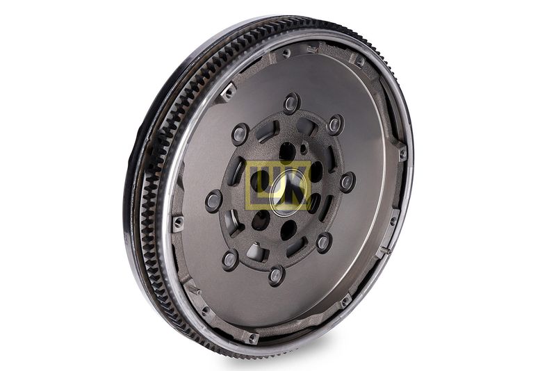 LUK 415057410 Flywheel - 1