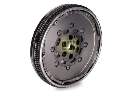 LUK 415057410 Flywheel - 1
