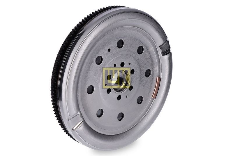 LUK 415057410 Flywheel - 2
