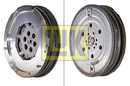 LUK 415057910 Flywheel - 1