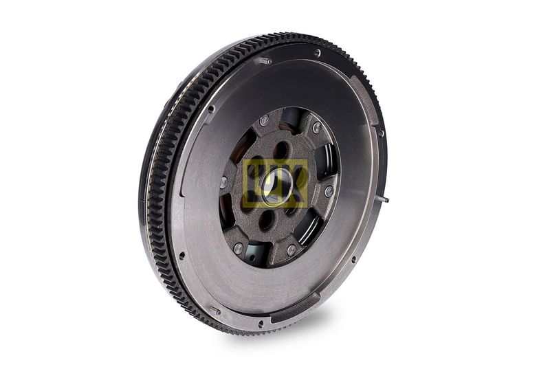 LUK 415058310 Flywheel - 1