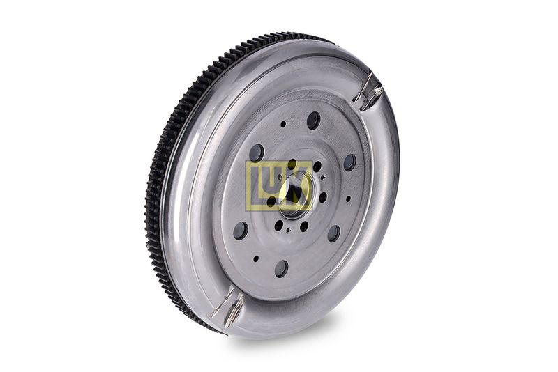 LUK 415058310 Flywheel - 2