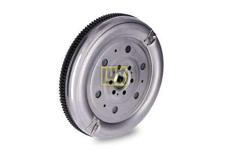 LUK 415058310 Flywheel - 2
