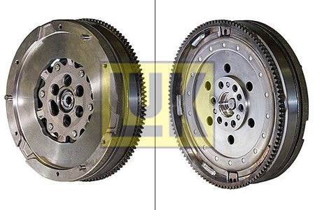 LUK 415059410 Flywheel - 1
