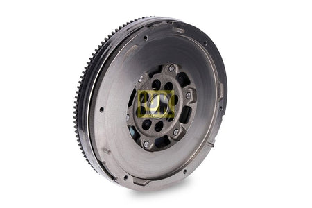 LUK 415061010 Flywheel - 1