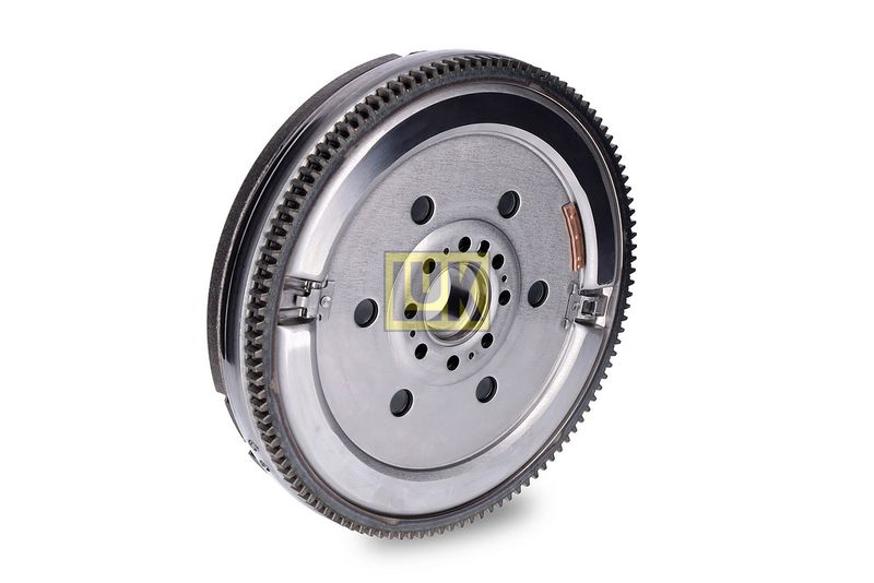 LUK 415061010 Flywheel - 2