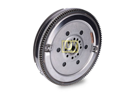 LUK 415061010 Flywheel - 2