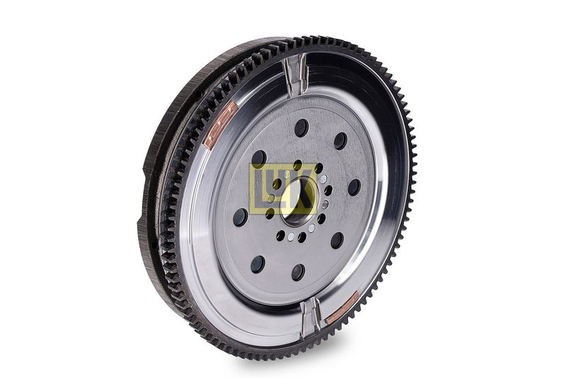 LUK 415061210 Flywheel - 2