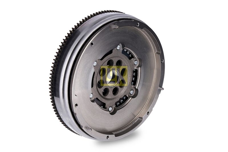LUK 415061310 Flywheel - 1