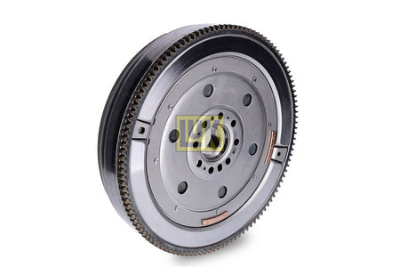 LUK 415061310 Flywheel - 2