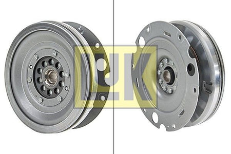 LUK 415062109 Flywheel - 1