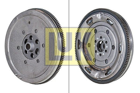 LUK 415062308 Flywheel - 1