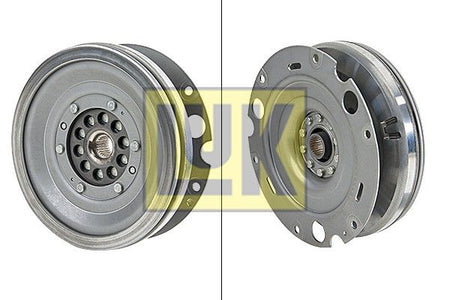 LUK 415062509 Flywheel - 1