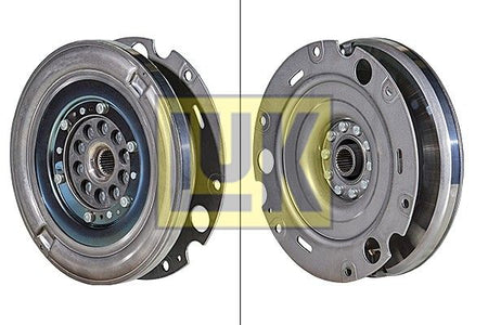 LUK 415062709 Flywheel - 1