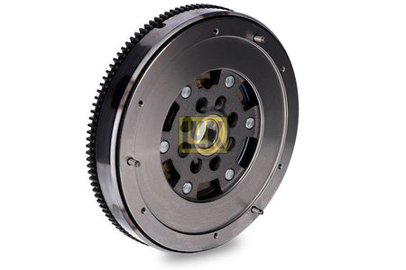 LUK 415063710 Flywheel - 1
