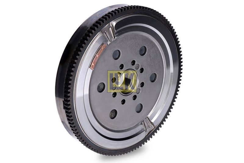 LUK 415063710 Flywheel - 2