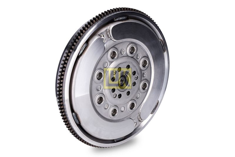 LUK 415064210 Flywheel - 2