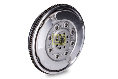 LUK 415064210 Flywheel - 2