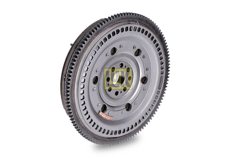 LUK 415064710 Flywheel - 2