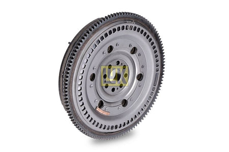 LUK 415064710 Flywheel - 2