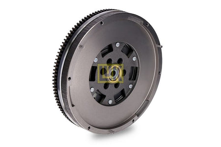 LUK 415064910 Flywheel - 1