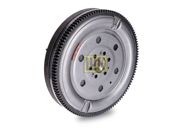 LUK 415064910 Flywheel - 2