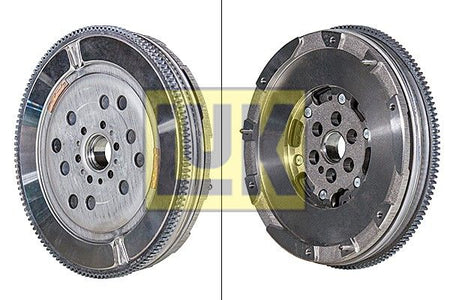 LUK 415065010 Flywheel - 1