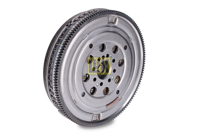 LUK 415066010 Flywheel - 2