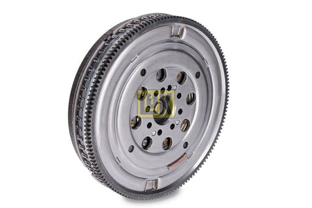 LUK 415066010 Flywheel - 2