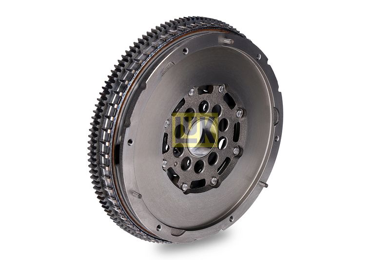 LUK 415067210 Flywheel - 1
