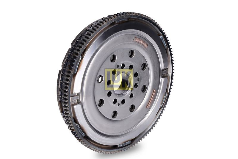 LUK 415067210 Flywheel - 2