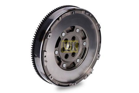 LUK 415067810 Flywheel - 1