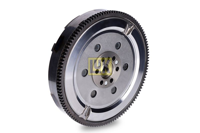 LUK 415067810 Flywheel - 2