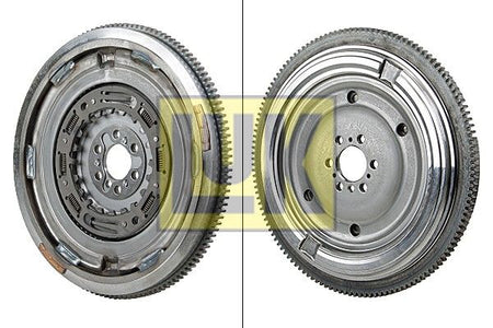 LUK 415068309 Flywheel - 1