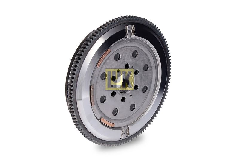 LUK 415069410 Flywheel - 2
