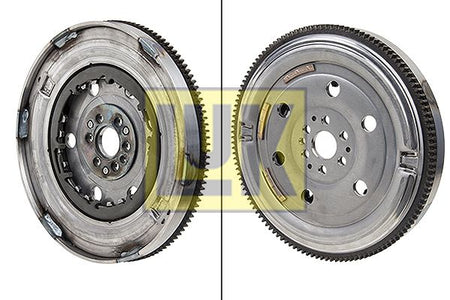 LUK 415069509 Flywheel - 1