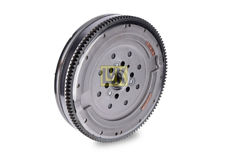 LUK 415069710 Flywheel - 2