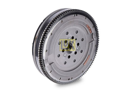 LUK 415069710 Flywheel - 2