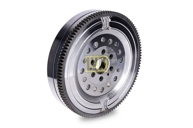 LUK 415070710 Flywheel - 2